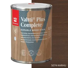 lakierobejca-tikkurila-valtti-plus-complete-09l-kolor-5074-karhu