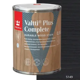 lakierobejca-tikkurila-valtti-plus-complete-09l-kolor-5149