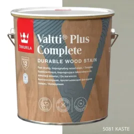 tikkurila-lakierobejca-valtti-plus-complete-27l-kolor-5081-kaste