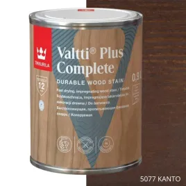 lakierobejca-tikkurila-valtti-plus-complete-09l-kolor-5077-kanto