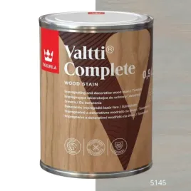 tikkurila-lakierobejca-valtti-complete-09l-kolor-5145