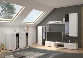 mebloscianka-salsa-komoda-bialy