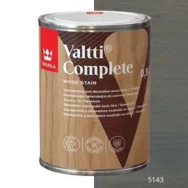 tikkurila-lakierobejca-valtti-complete-09l-kolor-5143