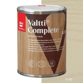 tikkurila-lakierobejca-valtti-complete-09l-kolor-5140