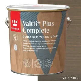 tikkurila-lakierobejca-valtti-plus-complete-27l-kolor-5087-poro