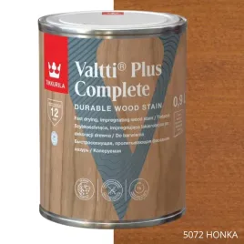 lakierobejca-tikkurila-valtti-plus-complete-09l-kolor-5072-honka