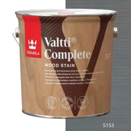tikkurila-lakierobejca-valtti-complete-27l-kolor-5153