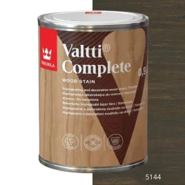 tikkurila-lakierobejca-valtti-complete-09l-kolor-5144