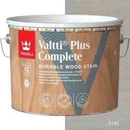 tikkurila-lakierobejca-valtti-plus-complete-9l-kolor-5145