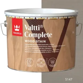 tikkurila-lakierobejca-valtti-complete-9l-kolor-5147