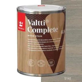 tikkurila-lakierobejca-valtti-complete-09l-kolor-5141