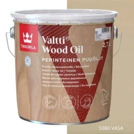 tikkurila-valtti-wood-oil-olej-do-drewna-27l-kolor-5080-vasa
