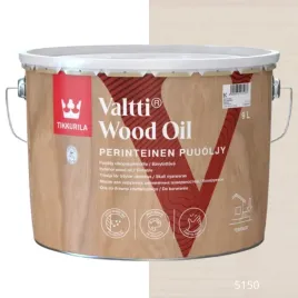 tikkurila-valtti-wood-oil-olej-do-drewna-9l-kolor-5150