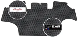 case-puma-multicontroller-puma-cvxdrive-maxxum-dywanik-gumowy-do-ciagnika