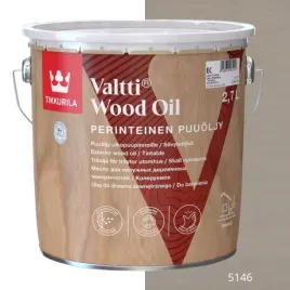 tikkurila-valtti-wood-oil-olej-do-drewna-27l-kolor-5146