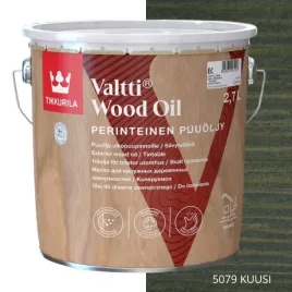 tikkurila-valtti-wood-oil-olej-do-drewna-27l-kolor-5079-kuusi