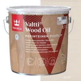 tikkurila-valtti-wood-oil-olej-do-drewna-27l-kolor-5150
