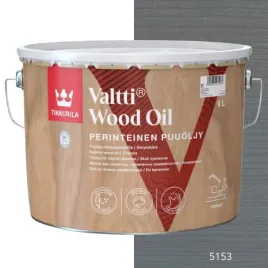 tikkurila-valtti-wood-oil-olej-do-drewna-9l-kolor-5153