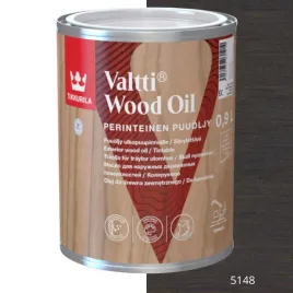 tikkurila-valtti-wood-oil-olej-do-drewna-09l-kolor-5148
