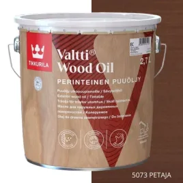 tikkurila-valtti-wood-oil-olej-do-drewna-27l-kolor-5073-petaja