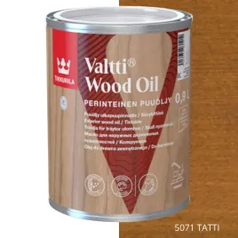 tikkurila-valtti-wood-oil-olej-do-drewna-09l-kolor-5071-tatti