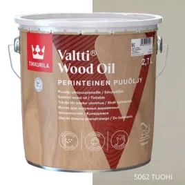 tikkurila-valtti-wood-oil-olej-do-drewna-27l-kolor-5062-tuohi