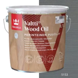 tikkurila-valtti-wood-oil-olej-do-drewna-27l-kolor-5153