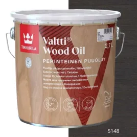 tikkurila-valtti-wood-oil-olej-do-drewna-27l-kolor-5148
