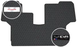 fendt-seria-700-714-seria-800-818-vario-04-13-dywanik-gumowy-do-ciagnika