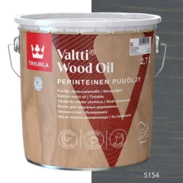 tikkurila-valtti-wood-oil-olej-do-drewna-27l-kolor-5154