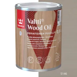 tikkurila-valtti-wood-oil-olej-do-drewna-09l-kolor-5146