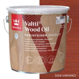 tikkurila-valtti-wood-oil-olej-do-drewna-27l-kolor-5058-varvikko