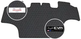 case-luxxum-100-110-120-maxxum-125-135-145-150-dywanik-gumowy-do-ciagnika