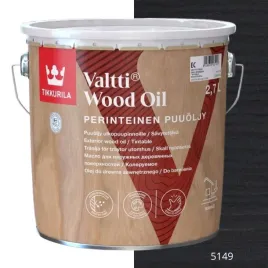 tikkurila-valtti-wood-oil-olej-do-drewna-27l-kolor-5149