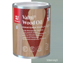 tikkurila-valtti-wood-oil-olej-do-drewna-09l-kolor-5084-kajo