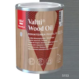 tikkurila-valtti-wood-oil-olej-do-drewna-09l-kolor-5153