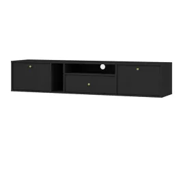 szafka-rtv-torino-180-cm-do-salonu-pod-telewizor-z-szuflada-2-drzwi-grafit