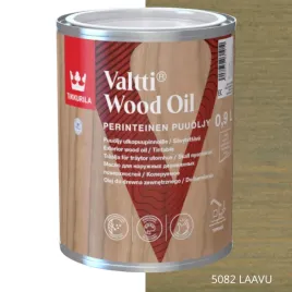 tikkurila-valtti-wood-oil-olej-do-drewna-09l-kolor-5082-laavu
