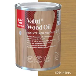tikkurila-valtti-wood-oil-olej-do-drewna-09l-kolor-5064-heina