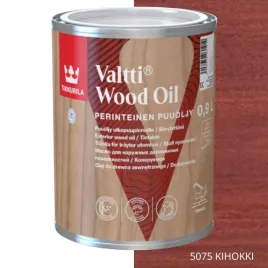 tikkurila-valtti-wood-oil-olej-do-drewna-09l-kolor-5075-kihokki