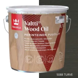 tikkurila-valtti-wood-oil-olej-do-drewna-27l-kolor-5088-turve