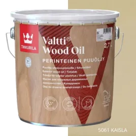 tikkurila-valtti-wood-oil-olej-do-drewna-27l-kolor-5061-kaisla
