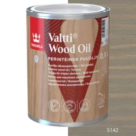tikkurila-valtti-wood-oil-olej-do-drewna-09l-kolor-5142
