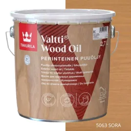tikkurila-valtti-wood-oil-olej-do-drewna-27l-kolor-5063-sora