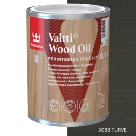 tikkurila-valtti-wood-oil-olej-do-drewna-09l-kolor-5088-turve