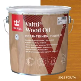 tikkurila-valtti-wood-oil-olej-do-drewna-27l-kolor-5052-pouta