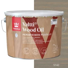 tikkurila-valtti-wood-oil-olej-do-drewna-9l-kolor-5142