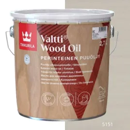 tikkurila-valtti-wood-oil-olej-do-drewna-27l-kolor-5151