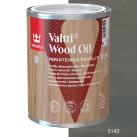 tikkurila-valtti-wood-oil-olej-do-drewna-09l-kolor-5143