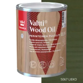 tikkurila-valtti-wood-oil-olej-do-drewna-09l-kolor-5067-lieko